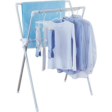 Amazon.co.jp 人気ギフトランキング: 布団干し で、ギフトの設定を使用